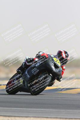 media/Oct-18-2024-CVMA Practice Friday (Fri) [[5e0cf27f9e]]/5-Group 4 and Trackday/Session 3 (Turn 17 and 16)/